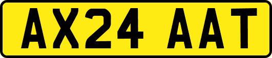 AX24AAT