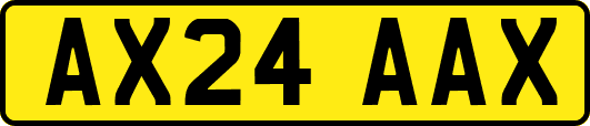 AX24AAX