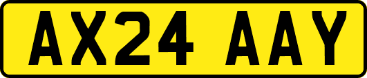 AX24AAY