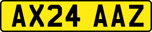 AX24AAZ