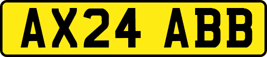 AX24ABB
