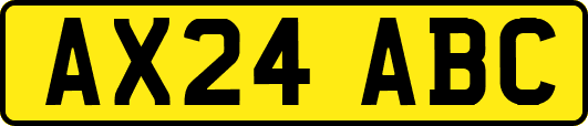 AX24ABC