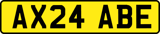 AX24ABE