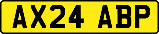 AX24ABP