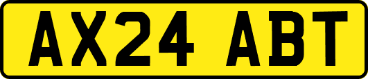 AX24ABT