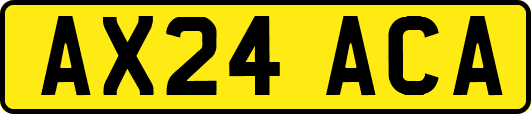 AX24ACA