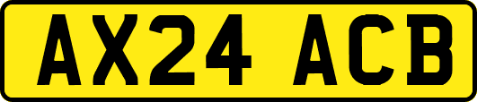 AX24ACB