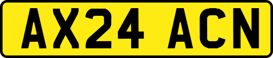 AX24ACN
