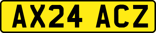 AX24ACZ