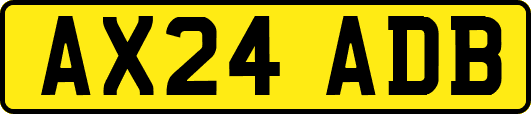 AX24ADB