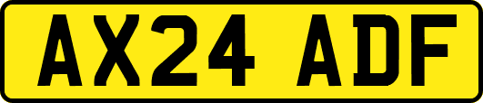 AX24ADF