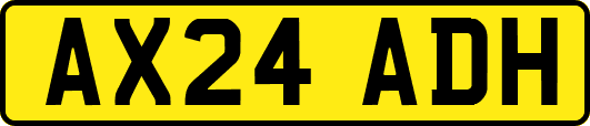 AX24ADH