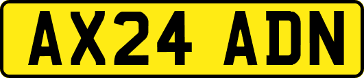 AX24ADN