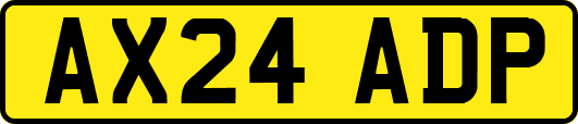 AX24ADP