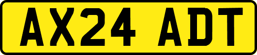 AX24ADT