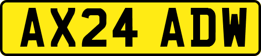AX24ADW