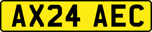 AX24AEC