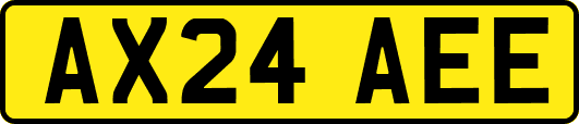 AX24AEE