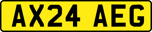 AX24AEG