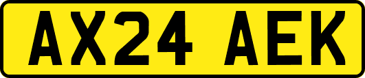 AX24AEK