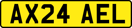 AX24AEL
