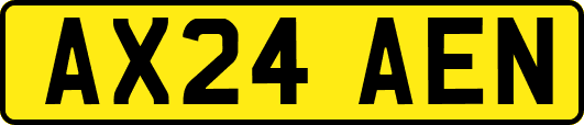AX24AEN