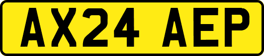 AX24AEP
