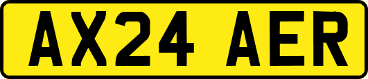 AX24AER