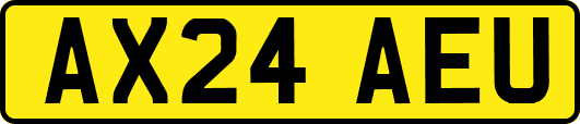 AX24AEU