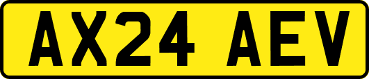 AX24AEV