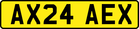 AX24AEX