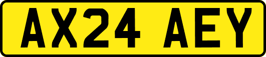 AX24AEY