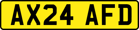 AX24AFD