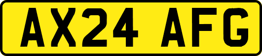 AX24AFG