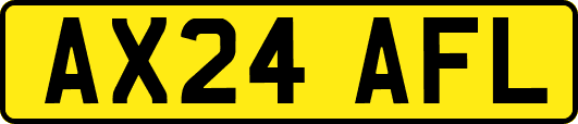 AX24AFL
