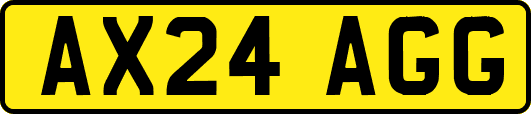 AX24AGG