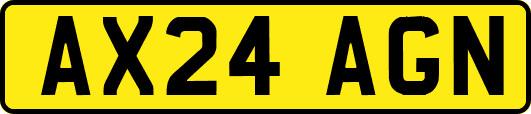 AX24AGN
