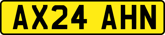 AX24AHN