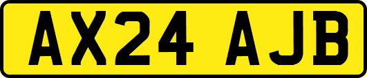 AX24AJB