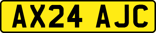 AX24AJC
