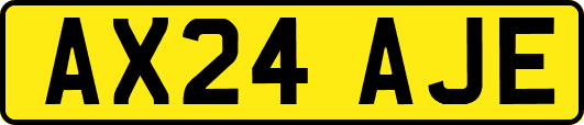 AX24AJE