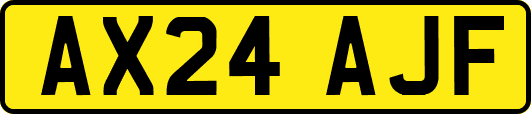 AX24AJF