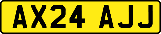 AX24AJJ