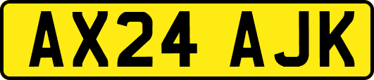 AX24AJK