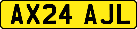 AX24AJL