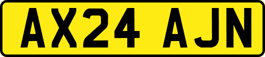 AX24AJN