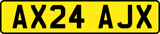 AX24AJX