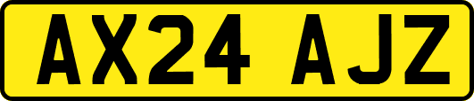 AX24AJZ