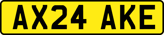 AX24AKE