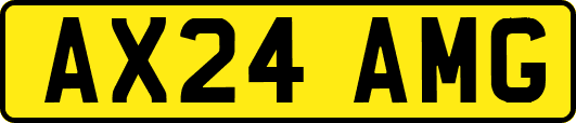 AX24AMG